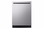 LG LDNPQ445S