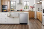 LG LDNPQ445S (11)