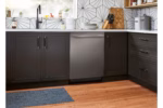 LG LDNTM545D (4)