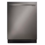 LG LDNTM545D
