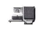LG LDNTM545D (25)