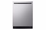 LG LDNPM654S