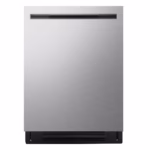 LG LDNPM654S