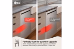 LG LDNPM654S (2)