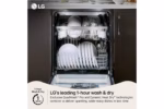 LG LDNPM654S (7)