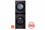 LG WKEX300HBA