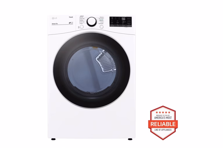 LG DLG3601W