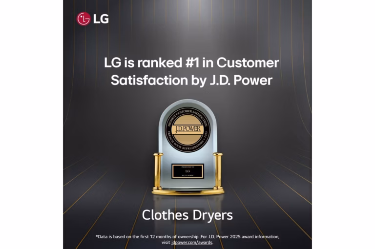 LG DLG3401W (2)