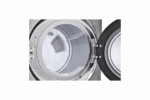 LG DLEX5800V (13)