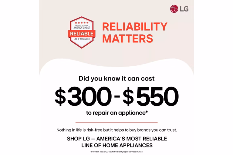 LG DLG3601W (2)