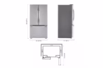 LG LFCC22426S (4)