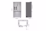 LG LRFXC2416S (4)