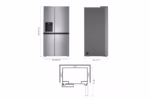 LG LRSXS2706V (5)