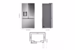 LG LRYKC2606S (5)