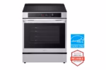 LG LSIL633TFE