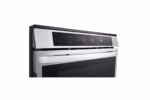 LG LSIL633TFE (12)