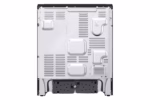 LG LSIL633TFE (14)