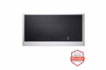 LG MVEL2033F