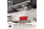 LG MVEL2137F (3)