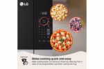 LG MVEM1621Y (3)