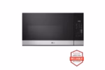 LG MVEM1621Y