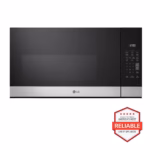 LG MVEM1621Y