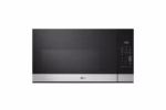 LG MVEM1621Y (4)