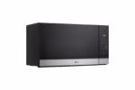 LG MVEM1621Y (5)