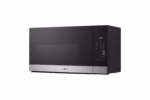 LG MVEM1621Y (6)