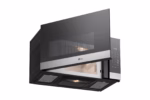 LG MVEM1621Y (9)