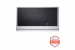 LG MVEL2137F