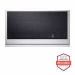LG MVEL2137F