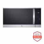 LG MVEM1825F