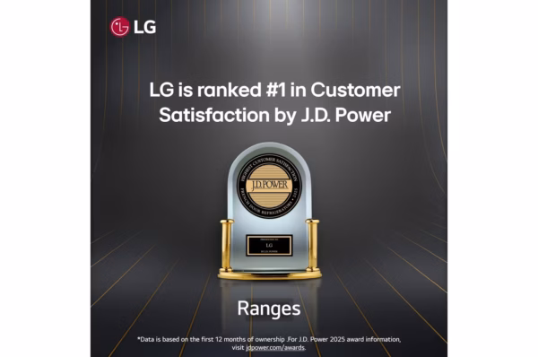 LG LDGL6924S (2)