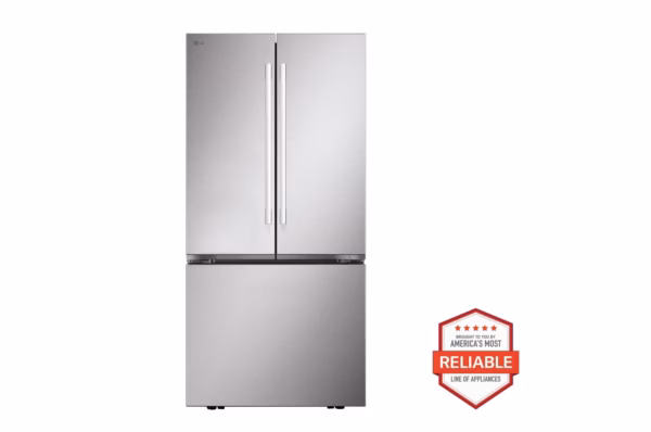 LG LF25H6200S