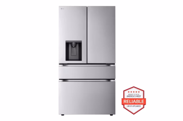 LG LF29S8230V