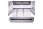 LG LF29S9730S (24)