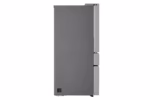 LG LF29S9730S (27)