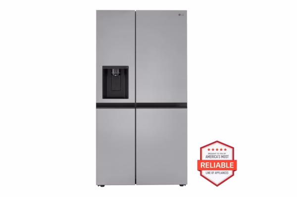 LG LRSXS2706S