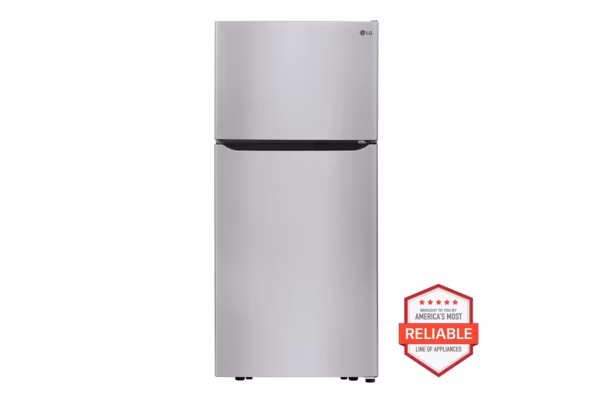 LG LTCS20030S