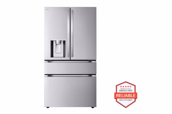 LG LF29H8330S