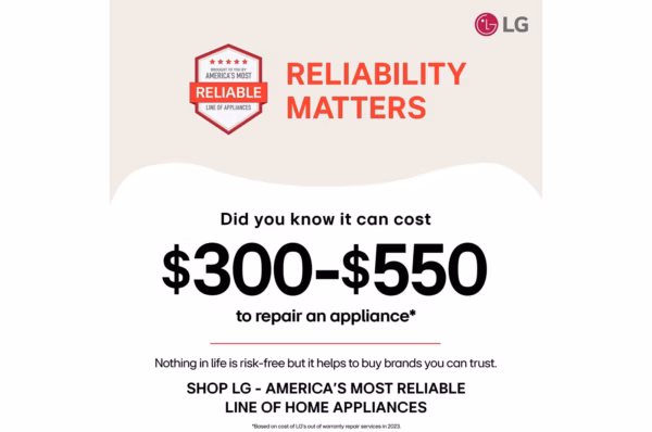 LG LF29S8230V (2)