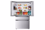 LG LF29S8230V (10)