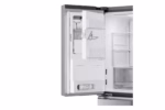 LG LF29S8230V (11)