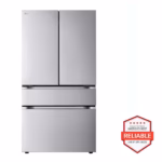 LG LF30S8210S