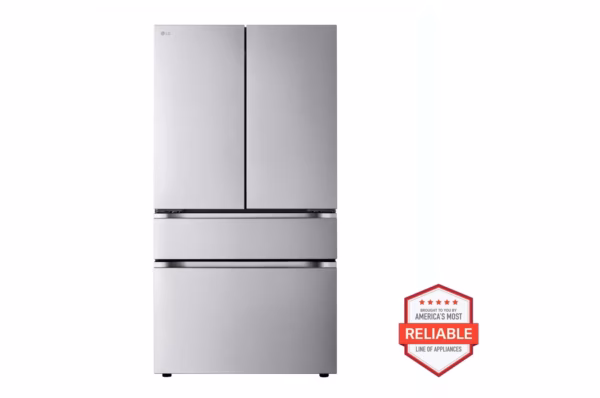 LG LF30S8210S