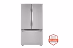 LG LFCC22426S