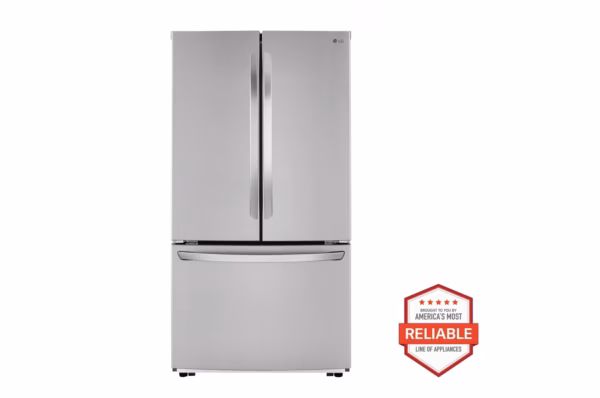 LG LFCC22426S