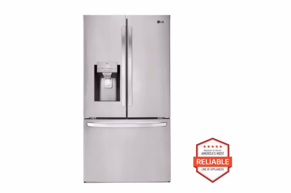 LG LHFS28XBS