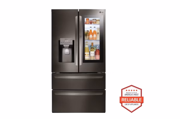 LG LMXS28596D
